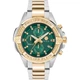 Часы 44 мм Philipp Plein THE $KULL Chrono Ppwwfa0525 - изображение 1