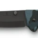 Швейцарский складной нож 136 мм Victorinox EVOKE 0.9425.DS222 - изображение 5