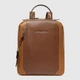 Рюкзак для iPad Piquadro LYRA (W92T) Tobacco CA5566W92T_CU - зображення 1