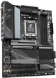 Материнська плата Gigabyte X670 Aorus Elite AX (sAM5, AMD X670, PCI-Ex16) - Б/В - зображення 2