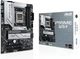 Материнська плата Asus PRIME X670-P (sAM5, AMD X670, PCI-Ex16) - Б/В - зображення 1