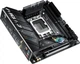 Материнська плата Asus ROG STRIX B660-I Gaming Wi-Fi (s1700, Intel B660, PCI-Ex16) - Б/В - зображення 1