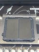 Материнська плата Asus PRIME X670-P (sAM5, AMD X670, PCI-Ex16) - Б/В - зображення 5