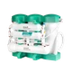 Система обратного осмоса ECOSOFT P'ure AquaCalcium Mint MO675PUREMACECO - изображение 2