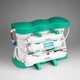 Система обратного осмоса ECOSOFT P'ure AquaCalcium Mint MO675PUREMACECO - изображение 10