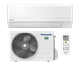 Кондиционер Panasonic Super Compact Inverter CS-BZ50ZKE/CU-BZ50ZKE - изображение 1