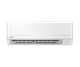Кондиционер Panasonic Super Compact Inverter CS-BZ50ZKE/CU-BZ50ZKE - изображение 3
