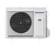Кондиционер Panasonic Super Compact Inverter CS-BZ60ZKE/CU-BZ60ZKE - изображение 3