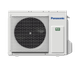 Кондиционер Panasonic Compact Inverter CS-TZ71ZKEW/CU-TZ71ZKE - изображение 6