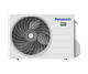 Кондиционер Panasonic Super Compact Inverter CS-TZ42ZKEW/CU-TZ42ZKE - изображение 5