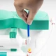 Система обратного осмоса ECOSOFT P'ure AquaCalcium Mint MO675PUREMACECO - изображение 19