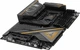 Материнська плата MSI MEG Z890 ACE (s1851, Intel Z890, PCI-Ex16) (MEG Z890 ACE) - зображення 2