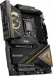 Материнська плата MSI MEG Z890 ACE (s1851, Intel Z890, PCI-Ex16) (MEG Z890 ACE) - зображення 3