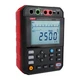 Мегаомметр UNI-T UT512E - изображение 3