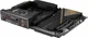 Материнська плата MSI MEG Z890 ACE (s1851, Intel Z890, PCI-Ex16) (MEG Z890 ACE) - зображення 9