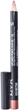 Стойкий карандаш для губ NYX Cosmetics Slim Lip Pencil SPL850 оттенок Nectar - изображение 4
