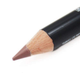 Стойкий карандаш для губ NYX Cosmetics Slim Lip Pencil SPL857 оттенок Nude Beige - изображение 5