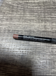 Стойкий карандаш для губ NYX Cosmetics Slim Lip Pencil SPL857 оттенок Nude Beige - изображение 7