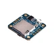 Відеореєстратор RunCam Mini FPV DVR - зображення 2
