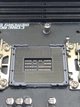 Материнська плата MSI B760 GAMING PLUS WIFI (s1700, Intel B760, PCI-Ex16) - Б/В - зображення 5