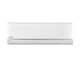 Кондиционер Panasonic Nordic Deluxe CS-HZ35XKE/CU-HZ35XKE до -35С - изображение 8
