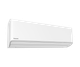 Кондиционер Deluxe Professional for Server Room Panasonic CS-Z42YKEA/CU-Z42YKEA - изображение 10