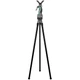 Трипод для стрельбы 90-165 см FIERY DEER Tripod Trigger stick DX-004-01 (GEN5) - изображение 1
