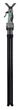 Трипод для стрельбы 90-165 см FIERY DEER Tripod Trigger stick DX-004-01 (GEN5) - изображение 5