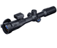 Тепловізійний приціл Pard Pantera 480-50 LRF Q (480х360, 2600 м, 50 мм, NETD - зображення 1