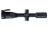 Тепловізійний приціл Pard Pantera 480-50 LRF Q (480х360, 2600 м, 50 мм, NETD - зображення 4