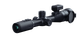 Тепловізійний приціл Pard Pantera 480-50 LRF Q (480х360, 2600 м, 50 мм, NETD - зображення 5