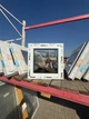 Окно Olimpia 350×350 мм Белое (фиксированное, неоткрывающееся) - изображение 6