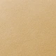 Подушка Sea to Summit Foam Core Pillow подушка, Regular Світло-блакитний - изображение 4