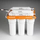 Система обратного осмоса Ecosoft Absolute (MO675MECO) - изображение 8