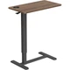 Комп`ютерний стіл OfficePro ODM270DW - изображение 1