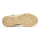 Ботинки женские Merrell Speed Strike 2 LTR THRM MID WP 40 Світло-коричневий - изображение 5