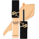 Стойкий консилер с матовым финишем Yves Saint Laurent All Hours Precise Angles Concealer LN4 15 мл - изображение 1