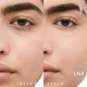 Стойкий консилер с матовым финишем Yves Saint Laurent All Hours Precise Angles Concealer LN4 15 мл - изображение 2