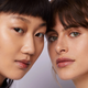 Консилер для обличчя Uoma Stay Woke Concealer Fair Lady T2 6 мл - зображення 4