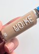 Консилер для обличчя Uoma Stay Woke Concealer Fair Lady T2 6 мл - зображення 8