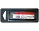 Твердотельный накопитель SSD M.2 Wibrand Caiman 512GB, NVMe, 2280, PCIe 3.0, 3D NAND - изображение 2