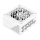 Блок питания GameMax GS-750G 750W White - изображение 1