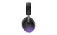 Bluetooth-гарнiтура Hator Hellyberry HH30 Pro Wireless Black/Violet (HH30_PRO_wireless_BV) - зображення 4