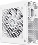 Блок питания GameMax GS-750G 750W White - изображение 6