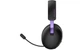 Bluetooth-гарнитура Hator Hellyberry HH30 Wireless Black/Violet (HH30_wireless_BV) - изображение 3