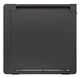 Корпус ASUS ProArt PA602 Walnut Wood Metal Panel Modern Black (90DC00J0-B09040) - изображение 8