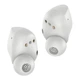 Навушники Bluetooth Sennheiser Accentum True Wireless, IP54, ANC, BT5.3, 8/28h, white UA UCRF - зображення 3