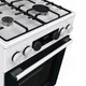 Плита Gorenje GK5C63WH - изображение 8