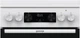 Плита Gorenje GK5C63WH - изображение 9