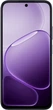 Смартфон Oppo A6K 4/256GB (CPH2891) Crystal Violet - изображение 2